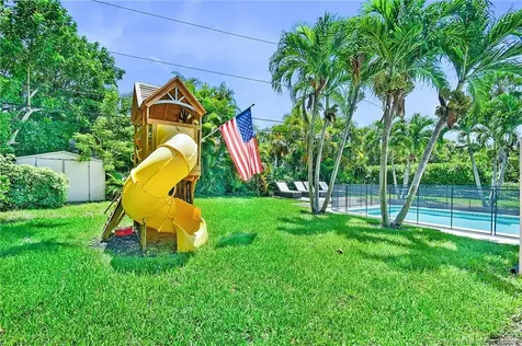 4756 SE Manatee Terrace Stuart FL 34997