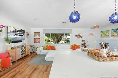 4756 SE Manatee Terrace Stuart FL 34997