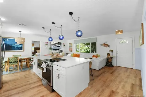 4756 SE Manatee Terrace Stuart FL 34997