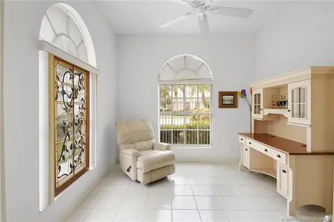 8033 SE Double Tree Drive Hobe Sound FL 33455