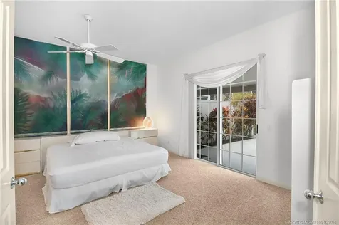 8033 SE Double Tree Drive Hobe Sound FL 33455