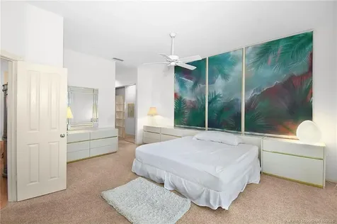 8033 SE Double Tree Drive Hobe Sound FL 33455