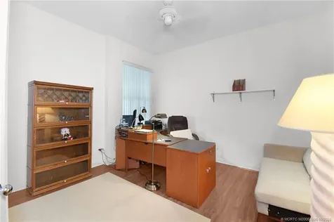 8033 SE Double Tree Drive Hobe Sound FL 33455