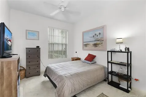 8033 SE Double Tree Drive Hobe Sound FL 33455