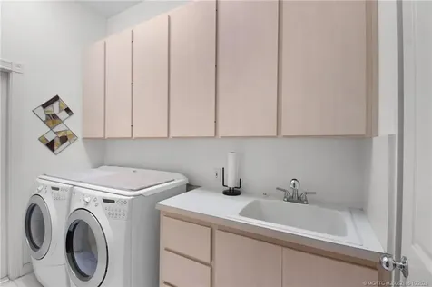 8033 SE Double Tree Drive Hobe Sound FL 33455