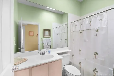 8033 SE Double Tree Drive Hobe Sound FL 33455