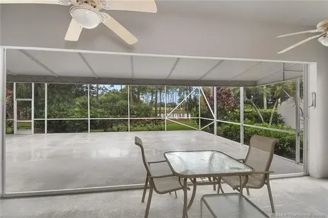 8033 SE Double Tree Drive Hobe Sound FL 33455