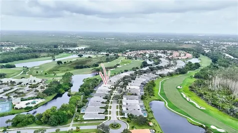 8033 SE Double Tree Drive Hobe Sound FL 33455