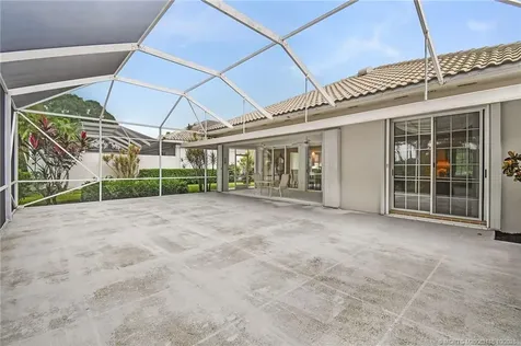 8033 SE Double Tree Drive Hobe Sound FL 33455