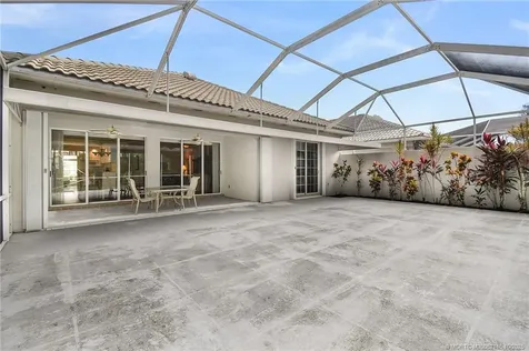 8033 SE Double Tree Drive Hobe Sound FL 33455