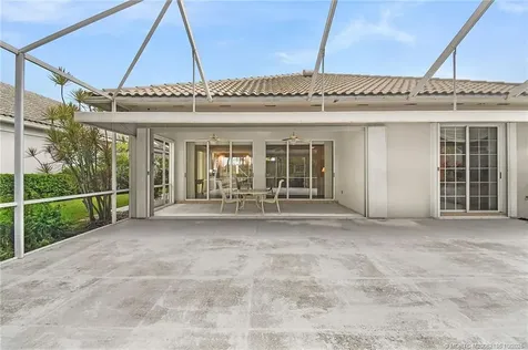 8033 SE Double Tree Drive Hobe Sound FL 33455