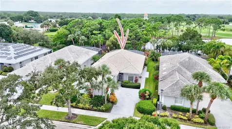 8033 SE Double Tree Drive Hobe Sound FL 33455