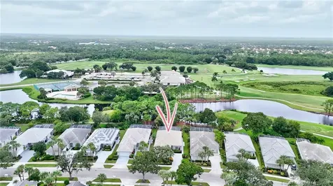 8033 SE Double Tree Drive Hobe Sound FL 33455