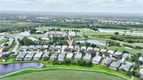 8033 SE Double Tree Drive Hobe Sound FL 33455