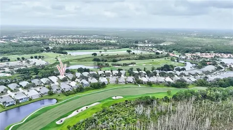 8033 SE Double Tree Drive Hobe Sound FL 33455