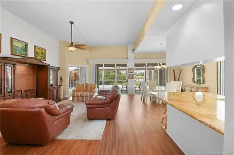 8033 SE Double Tree Drive Hobe Sound FL 33455