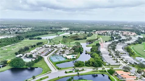 8033 SE Double Tree Drive Hobe Sound FL 33455