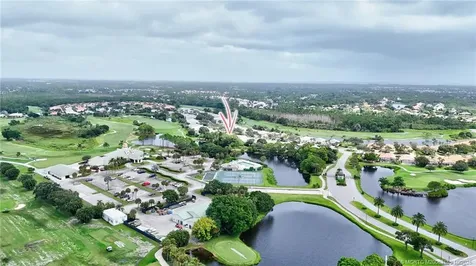 8033 SE Double Tree Drive Hobe Sound FL 33455