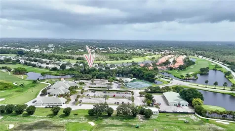 8033 SE Double Tree Drive Hobe Sound FL 33455