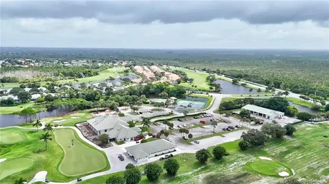 8033 SE Double Tree Drive Hobe Sound FL 33455