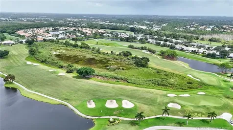 8033 SE Double Tree Drive Hobe Sound FL 33455