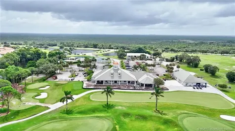 8033 SE Double Tree Drive Hobe Sound FL 33455