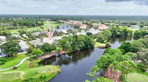 8033 SE Double Tree Drive Hobe Sound FL 33455