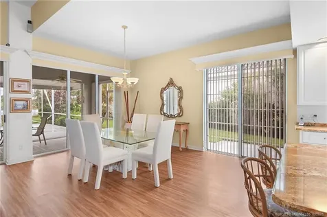 8033 SE Double Tree Drive Hobe Sound FL 33455