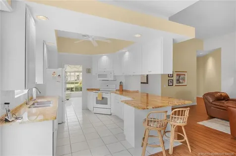 8033 SE Double Tree Drive Hobe Sound FL 33455