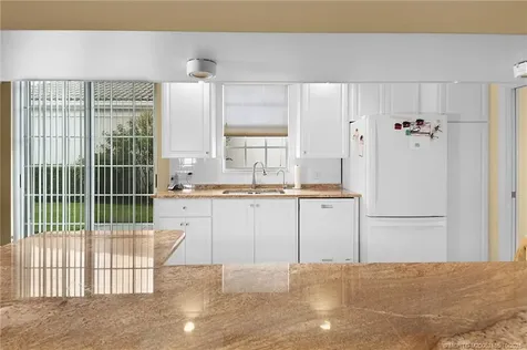 8033 SE Double Tree Drive Hobe Sound FL 33455