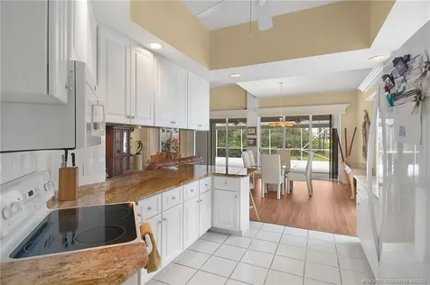 8033 SE Double Tree Drive Hobe Sound FL 33455