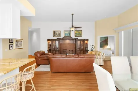 8033 SE Double Tree Drive Hobe Sound FL 33455