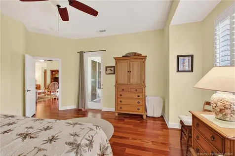 548 NE Canoe Park Circle Port St Lucie FL 34983