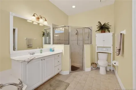 548 NE Canoe Park Circle Port St Lucie FL 34983