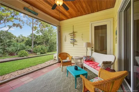 548 NE Canoe Park Circle Port St Lucie FL 34983