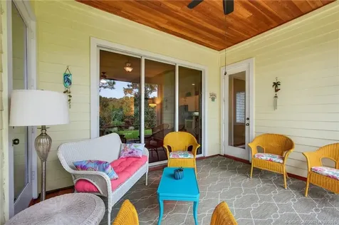 548 NE Canoe Park Circle Port St Lucie FL 34983