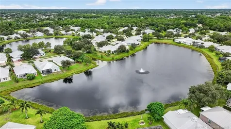 548 NE Canoe Park Circle Port St Lucie FL 34983