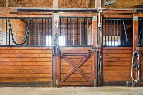 13700 SW Groveside Drive Stuart FL 34956