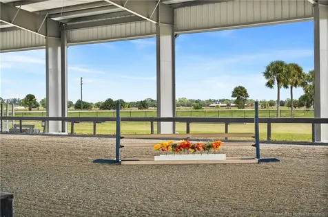 13700 SW Groveside Drive Indiantown FL 34956