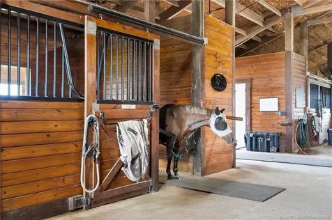 13700 SW Groveside Drive Stuart FL 34956