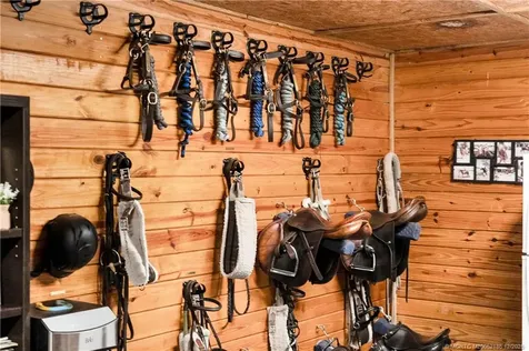 13700 SW Groveside Drive Stuart FL 34956