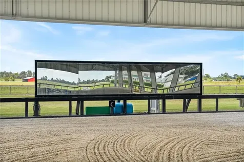 13700 SW Groveside Drive Indiantown FL 34956