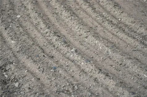 13700 SW Groveside Drive Indiantown FL 34956