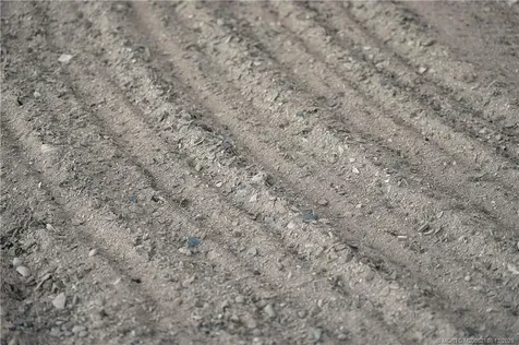 13700 SW Groveside Drive Stuart FL 34956