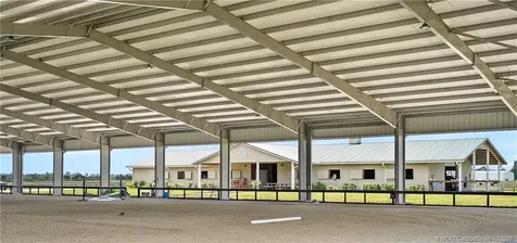 13700 SW Groveside Drive Indiantown FL 34956