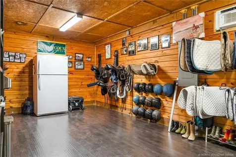 13700 SW Groveside Drive Indiantown FL 34956