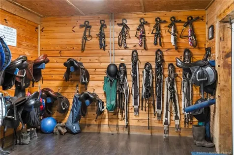 13700 SW Groveside Drive Stuart FL 34956