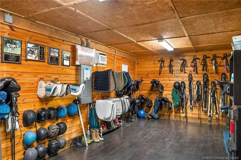 13700 SW Groveside Drive Indiantown FL 34956