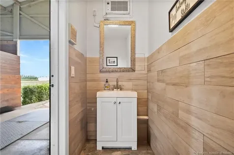 13700 SW Groveside Drive Indiantown FL 34956