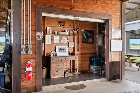 13700 SW Groveside Drive Indiantown FL 34956